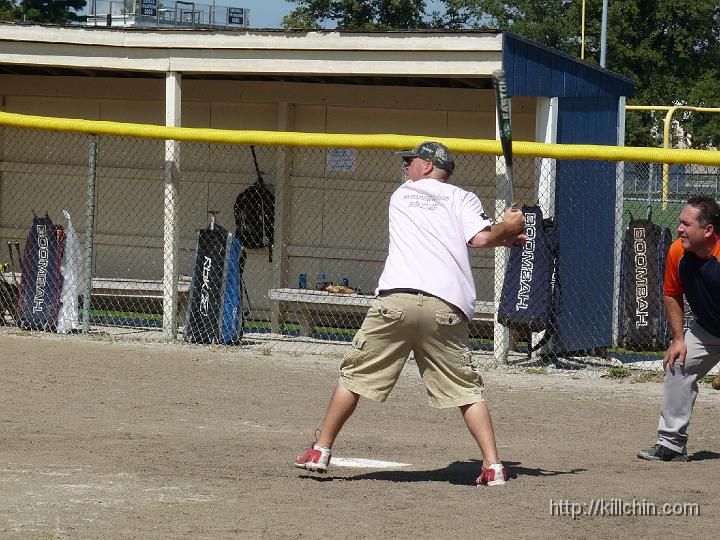 2011 Good Old Days 523.JPG